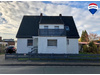 Einfamilienhaus kaufen in Bad Oeynhausen, 851 m² Grundstück, 125 m² Wohnfläche, 6 Zimmer