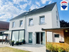 Doppelhaushälfte kaufen in Paderborn, 205 m² Grundstück, 124 m² Wohnfläche, 4 Zimmer