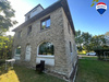 Haus kaufen in Detmold