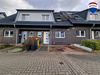 Reihenmittelhaus kaufen in Dortmund, 202 m² Grundstück, 114 m² Wohnfläche, 5 Zimmer