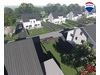 Wohngrundstück kaufen in Herford, 687 m² Grundstück