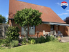 Einfamilienhaus kaufen in Wanderup, 690 m² Grundstück, 122 m² Wohnfläche, 5 Zimmer