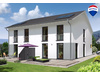Wohngrundstück kaufen in Steinhagen, 350 m² Grundstück