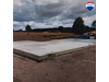Wohngrundstück Erbpacht in Wadersloh, 616 m² Grundstück