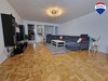 Etagenwohnung kaufen in Solingen, 111 m² Wohnfläche, 4,5 Zimmer