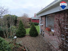 Zweifamilienhaus kaufen in Eggebek, 810 m² Grundstück, 158 m² Wohnfläche, 7 Zimmer