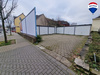 Wohngrundstück kaufen in Bochum, 527 m² Grundstück