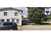 Haus kaufen in Quern, 3.324 m² Grundstück, 500 m² Wohnfläche, 18 Zimmer
