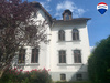 Villa kaufen in Schleswig, 900 m² Grundstück, 400 m² Wohnfläche, 12 Zimmer