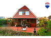 Einfamilienhaus kaufen in Schuby, 585 m² Grundstück, 120 m² Wohnfläche, 4,5 Zimmer