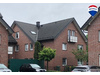 Etagenwohnung kaufen in Rheda-Wiedenbrück, 124 m² Wohnfläche, 4 Zimmer