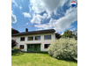 Etagenwohnung kaufen in Bielefeld, 153 m² Wohnfläche, 4 Zimmer