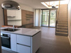 Erdgeschosswohnung mieten in Hamburg, 148,75 m² Wohnfläche, 4,5 Zimmer