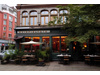 Restaurant mieten, pachten in Hamburg