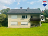 Einfamilienhaus kaufen in Porta Westfalica, 148 m² Wohnfläche