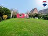 Haus kaufen in Hamburg, 584 m² Grundstück, 90 m² Wohnfläche, 3,5 Zimmer