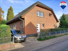 Einfamilienhaus kaufen in Hamburg, 388 m² Grundstück, 206 m² Wohnfläche, 6 Zimmer
