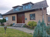 Einfamilienhaus kaufen in Lübbecke, 773 m² Grundstück, 179 m² Wohnfläche, 8 Zimmer