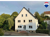 Zweifamilienhaus kaufen in Schieder-Schwalenberg, 800 m² Grundstück, 270 m² Wohnfläche, 8 Zimmer