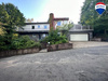 Villa kaufen in Bielefeld, 1.930 m² Grundstück, 468 m² Wohnfläche, 10 Zimmer