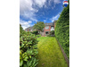 Reihenmittelhaus kaufen in Hamburg, 193 m² Grundstück, 102 m² Wohnfläche, 6 Zimmer