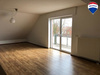 Etagenwohnung kaufen in Rheda-Wiedenbrück, 124 m² Wohnfläche, 4 Zimmer