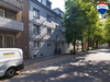 Dachgeschosswohnung mieten in Duisburg, 65 m² Wohnfläche, 2 Zimmer