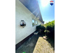 Haus kaufen in Spenge, 740 m² Grundstück, 80 m² Wohnfläche, 4 Zimmer