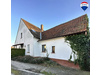 Einfamilienhaus kaufen in Vlotho, 1.262 m² Grundstück, 150 m² Wohnfläche, 4 Zimmer