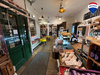 Ladenlokal mieten, pachten in Hamburg, 120 m² Verkaufsfläche