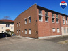 Haus kaufen in Steinheim