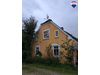 Haus kaufen in Hollingstedt, 1.600 m² Grundstück, 173,5 m² Wohnfläche, 6 Zimmer