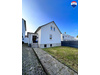 Zweifamilienhaus kaufen in Bad Oeynhausen, 269 m² Grundstück, 150 m² Wohnfläche, 4 Zimmer