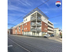 Etagenwohnung kaufen in Bielefeld, 57 m² Wohnfläche, 2 Zimmer