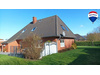 Einfamilienhaus kaufen in Oldenswort, 1.061 m² Grundstück, 155 m² Wohnfläche, 7 Zimmer
