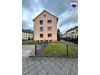 Etagenwohnung kaufen in Bielefeld, 60 m² Wohnfläche, 2 Zimmer