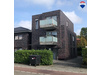 Haus kaufen in Münster, 350 m² Grundstück, 185 m² Wohnfläche