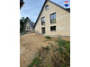 Doppelhaushälfte kaufen in Tornesch, 199 m² Grundstück, 107 m² Wohnfläche, 4 Zimmer