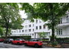 Etagenwohnung kaufen in Hamburg, 31 m² Wohnfläche, 1 Zimmer