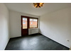 Haus kaufen in Friedrichstadt, 534 m² Grundstück, 171 m² Wohnfläche, 8 Zimmer