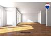Etagenwohnung kaufen in Hamburg, 44 m² Wohnfläche, 2 Zimmer