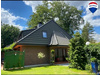 Doppelhaushälfte kaufen in Aumühle, 950 m² Grundstück, 157 m² Wohnfläche, 5 Zimmer