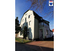 Haus kaufen in Gütersloh, 540 m² Grundstück, 305 m² Wohnfläche, 14 Zimmer