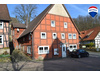 Haus kaufen in Dörentrup, 400 m² Grundstück, 170 m² Wohnfläche, 7 Zimmer
