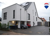 Etagenwohnung kaufen in Bad Salzuflen, 94,83 m² Wohnfläche, 3 Zimmer