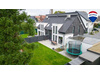 Doppelhaushälfte kaufen in Bielefeld, 331 m² Grundstück, 114 m² Wohnfläche, 4 Zimmer