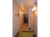 Etagenwohnung kaufen in Oerlinghausen, 76,05 m² Wohnfläche, 2,5 Zimmer
