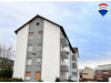 Etagenwohnung kaufen in Bielefeld, 63 m² Wohnfläche, 2 Zimmer