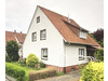 Einfamilienhaus kaufen in Lübbecke, 900 m² Grundstück, 107 m² Wohnfläche, 5 Zimmer