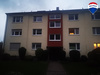 Etagenwohnung kaufen in Dortmund, 71 m² Wohnfläche, 3 Zimmer